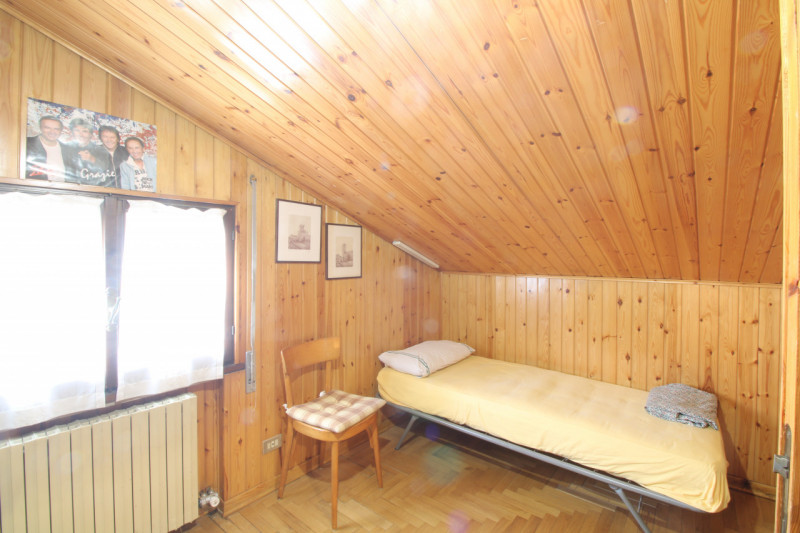 SANT'AGOSTINO: situata nel cuore del quartiere a pochi passi da tutte le principali vie di comuni...