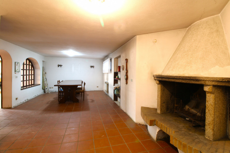 ALBIGNASEGO: a circa un paio di chilometri dal centro di Albignasego, porzione di bifamiliare deg...