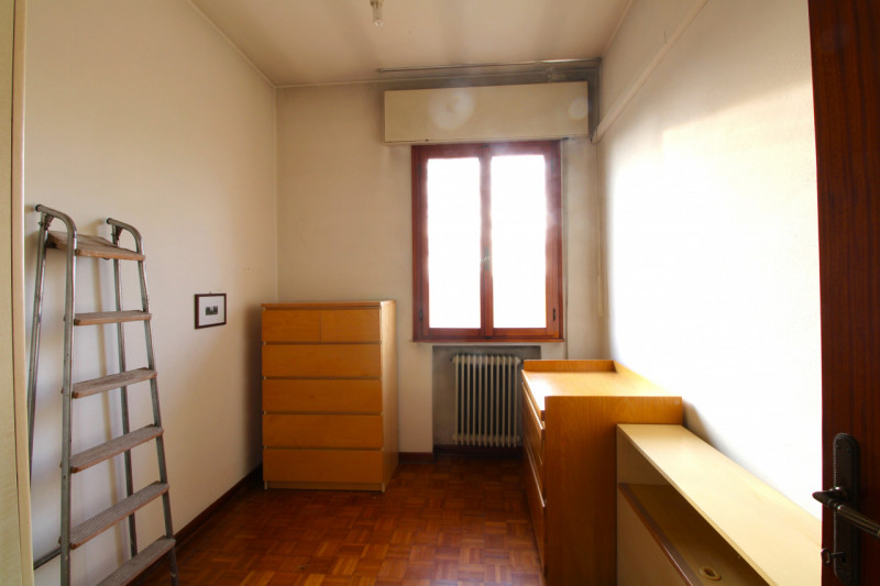 ALBIGNASEGO: a circa un paio di chilometri dal centro di Albignasego, porzione di bifamiliare deg...