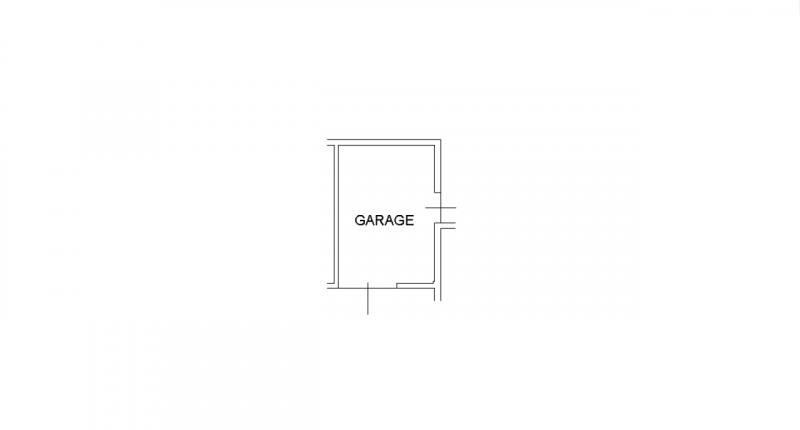 ALBIGNASEGO: appartamento situato al terzo ed ultimo piano, in condominio ristrutturato completam...