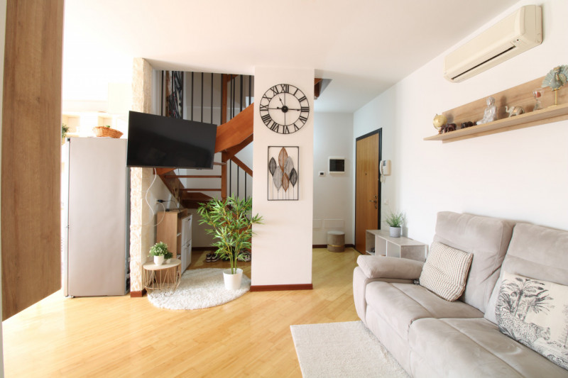 SAN GIACOMO: situato in quartiere residenziale a pochi passi da parchi e da tutti i principali se...