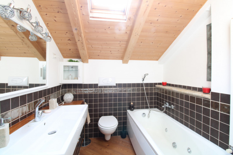 SAN GIACOMO: situato in quartiere residenziale a pochi passi da parchi e da tutti i principali se...