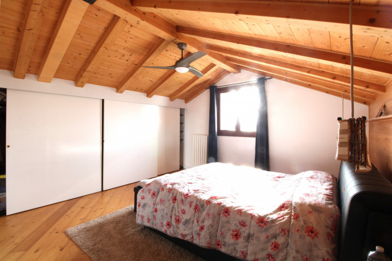 SAN GIACOMO: situato in quartiere residenziale a pochi passi da parchi e da tutti i principali se...