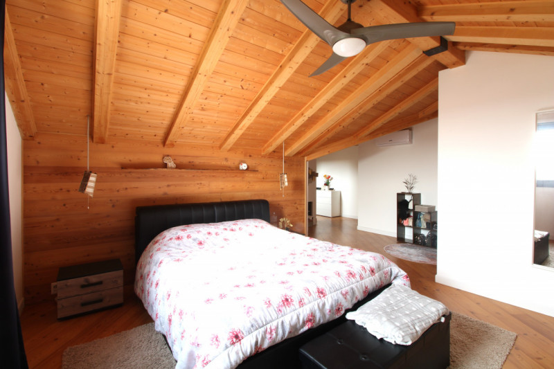 SAN GIACOMO: situato in quartiere residenziale a pochi passi da parchi e da tutti i principali se...