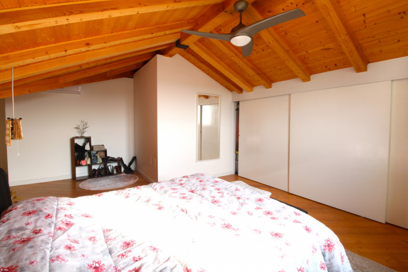 SAN GIACOMO: situato in quartiere residenziale a pochi passi da parchi e da tutti i principali se...