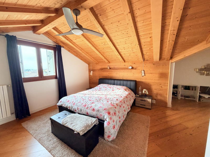 SAN GIACOMO: situato in quartiere residenziale a pochi passi da parchi e da tutti i principali se...