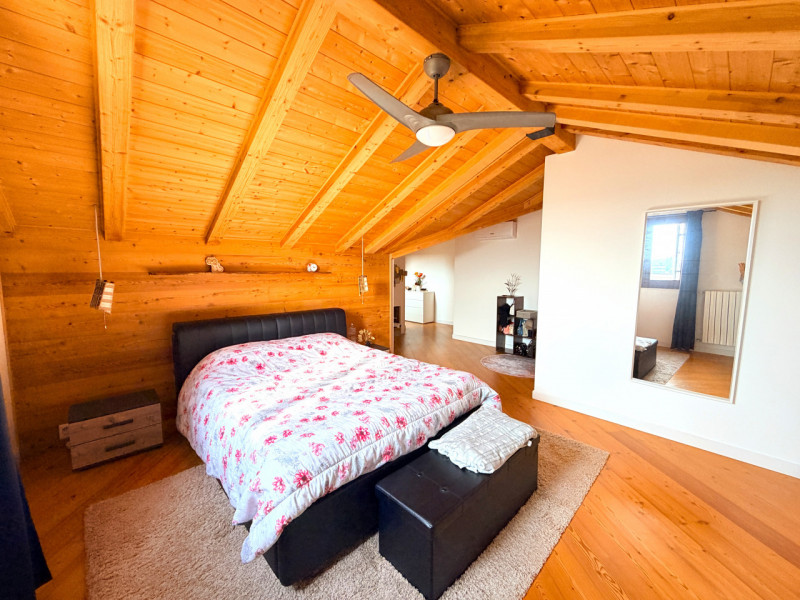 SAN GIACOMO: situato in quartiere residenziale a pochi passi da parchi e da tutti i principali se...