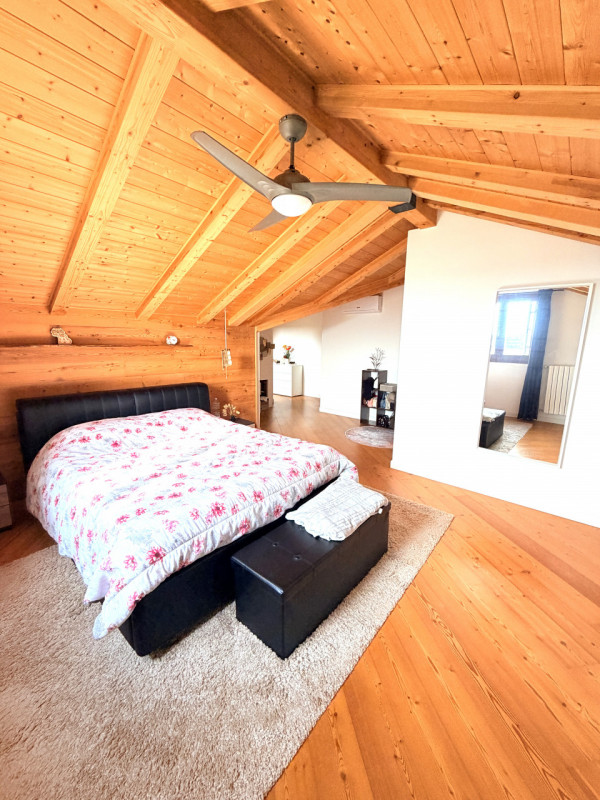 SAN GIACOMO: situato in quartiere residenziale a pochi passi da parchi e da tutti i principali se...