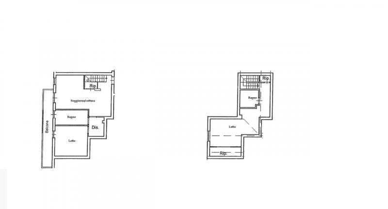 SAN GIACOMO: situato in quartiere residenziale a pochi passi da parchi e da tutti i principali se...