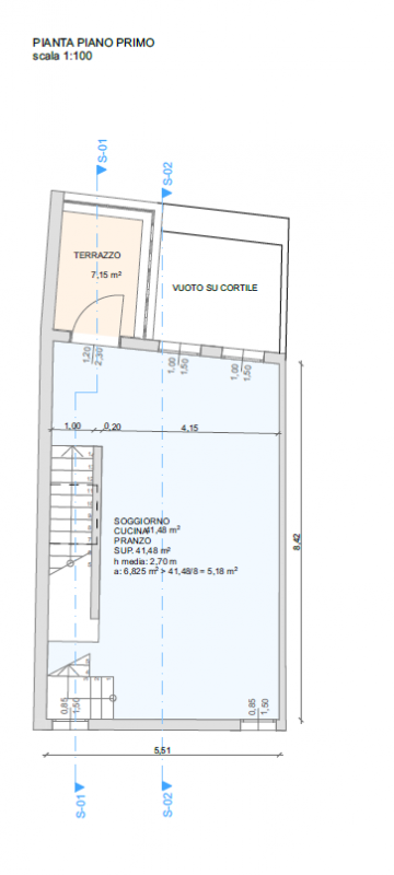 MONSELICE: nel cuore del centro del paese, si propone casa semindipendente completamente da ristr...