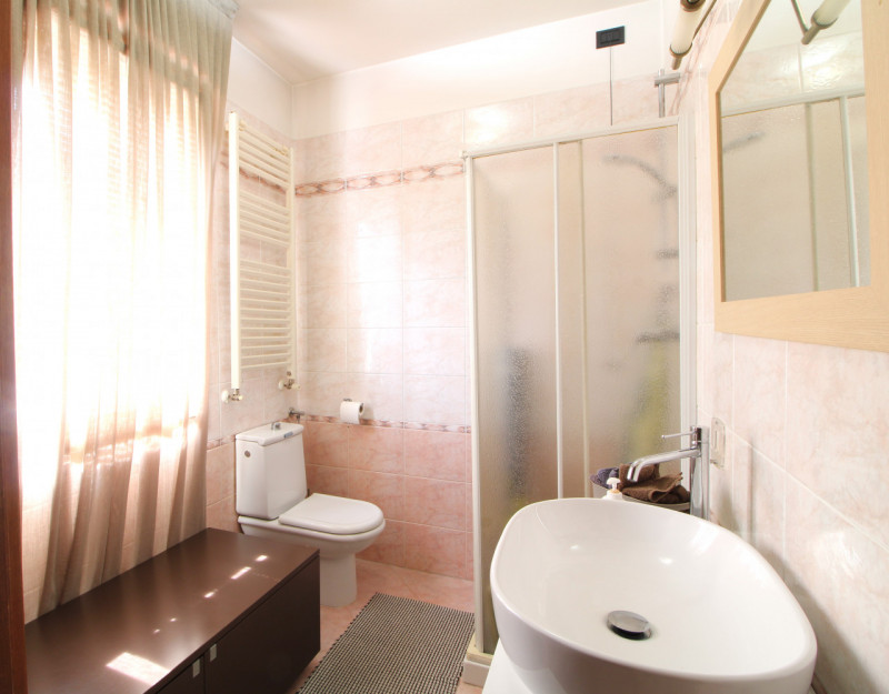 MONSELICE: scopri questo incantevole appartamento duplex situato nella tranquilla e ricercata zon...