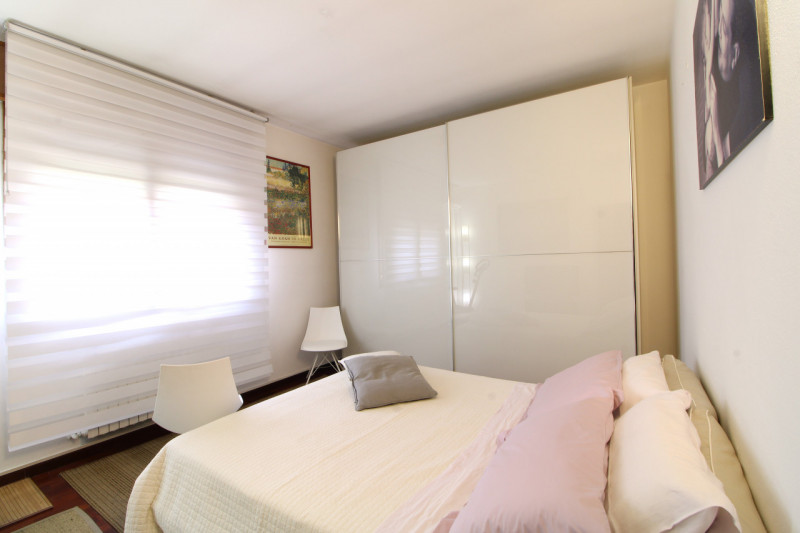 MONSELICE: scopri questo incantevole appartamento duplex situato nella tranquilla e ricercata zon...