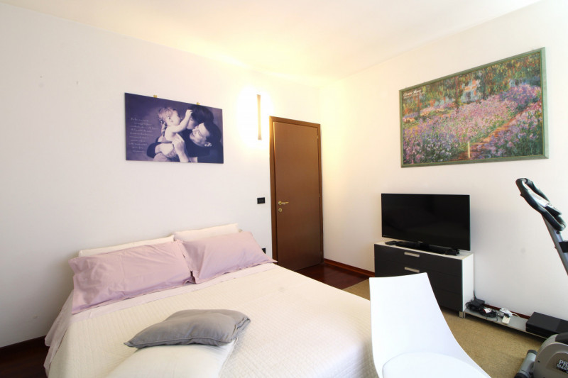MONSELICE: scopri questo incantevole appartamento duplex situato nella tranquilla e ricercata zon...