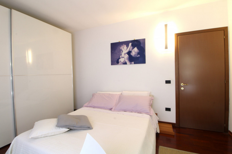 MONSELICE: scopri questo incantevole appartamento duplex situato nella tranquilla e ricercata zon...