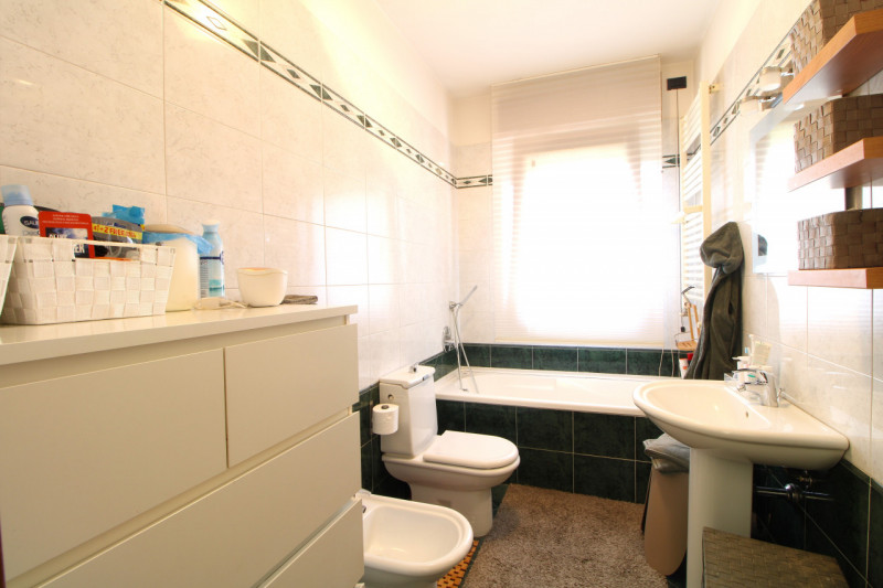 MONSELICE: scopri questo incantevole appartamento duplex situato nella tranquilla e ricercata zon...