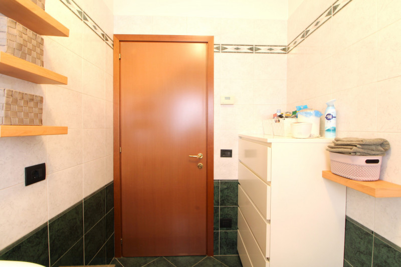 MONSELICE: scopri questo incantevole appartamento duplex situato nella tranquilla e ricercata zon...