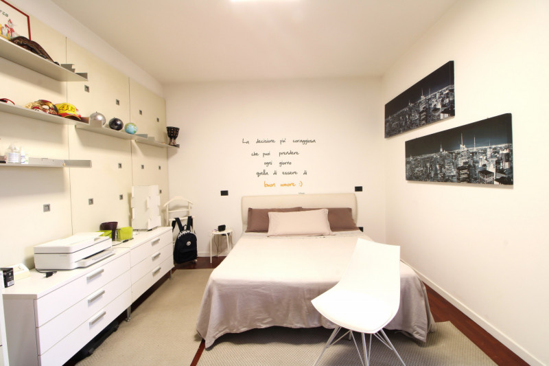 MONSELICE: scopri questo incantevole appartamento duplex situato nella tranquilla e ricercata zon...