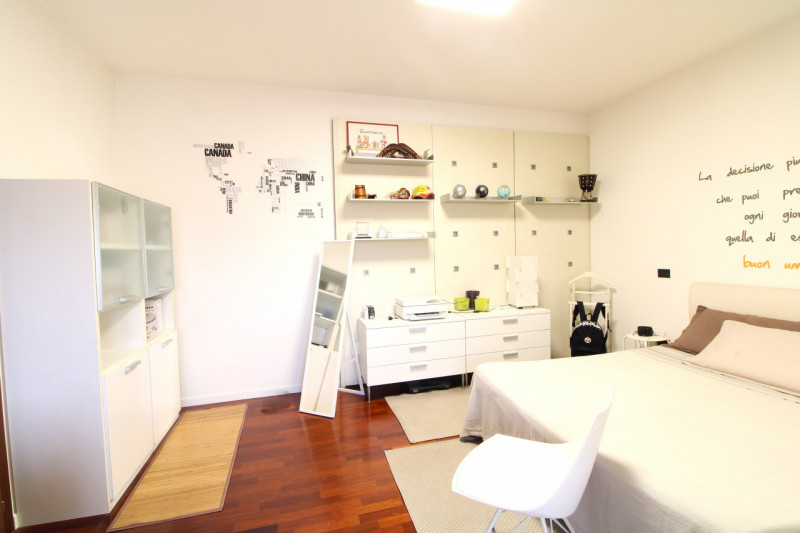 MONSELICE: scopri questo incantevole appartamento duplex situato nella tranquilla e ricercata zon...