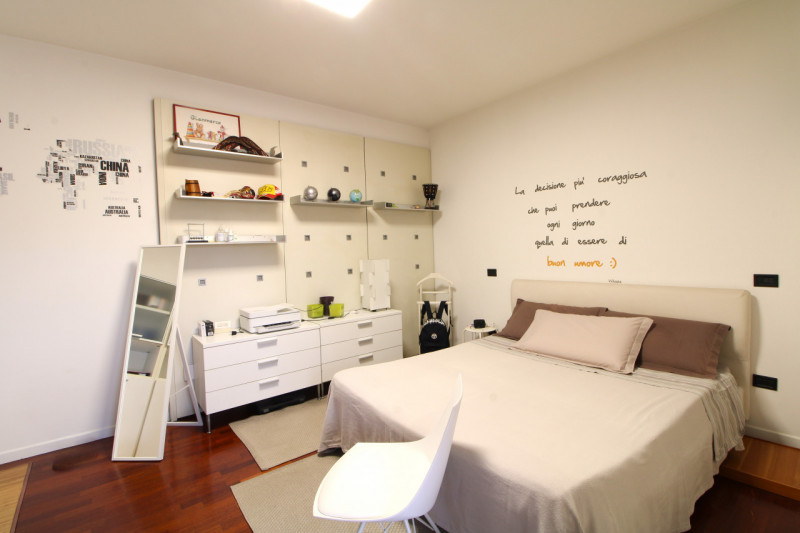MONSELICE: scopri questo incantevole appartamento duplex situato nella tranquilla e ricercata zon...