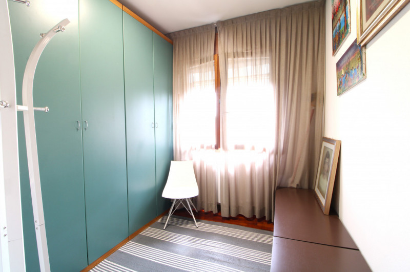 MONSELICE: scopri questo incantevole appartamento duplex situato nella tranquilla e ricercata zon...