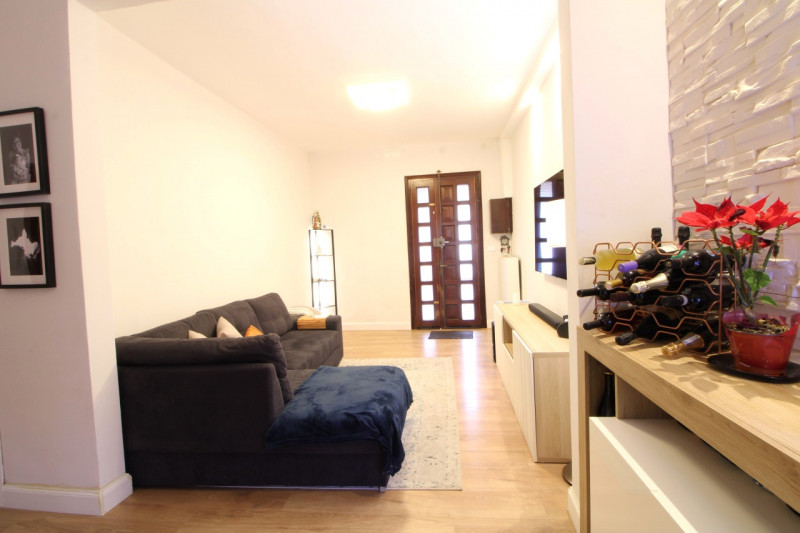 MONSELICE: proponiamo in vendita un appartamento trilocale di 86 mq situato al piano terra nel cu...