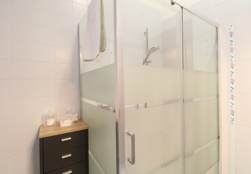 MONSELICE: proponiamo in vendita un appartamento trilocale di 86 mq situato al piano terra nel cu...