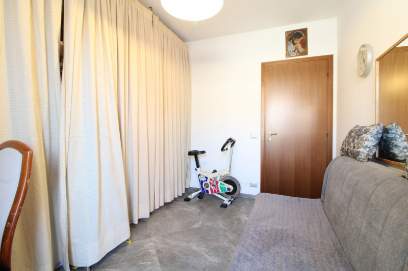 MONSELICE: nel quartiere di Costa Calcinara, in una zona comoda a tutti i servizi, si propone app...