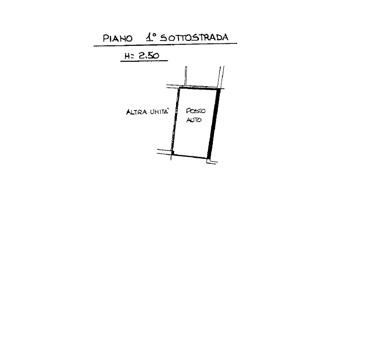MONSELICE: nel quartiere di Costa Calcinara, in una zona comoda a tutti i servizi, si propone app...