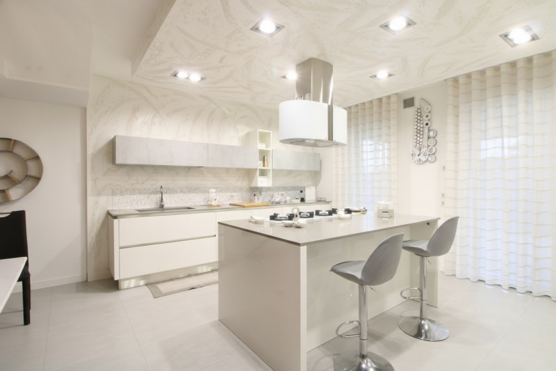 MONSELICE: nel cuore di Monticelli, una delle aree più tranquille e apprezzate del comune di Mons...