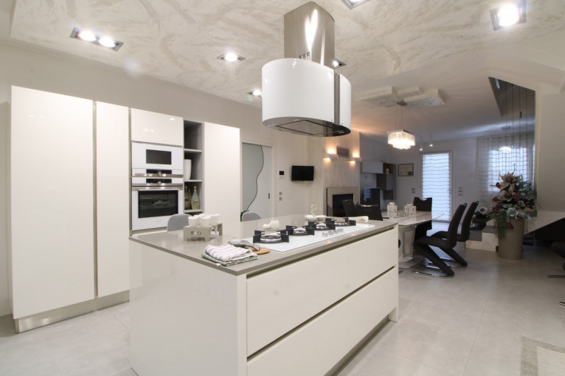 MONSELICE: nel cuore di Monticelli, una delle aree più tranquille e apprezzate del comune di Mons...