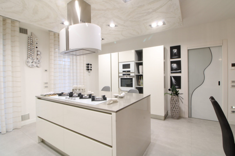 MONSELICE: nel cuore di Monticelli, una delle aree più tranquille e apprezzate del comune di Mons...