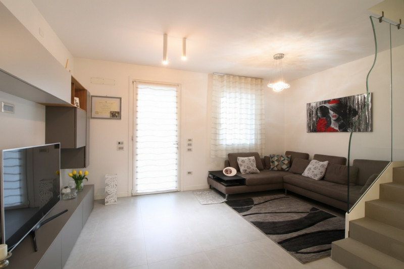 MONSELICE: nel cuore di Monticelli, una delle aree più tranquille e apprezzate del comune di Mons...