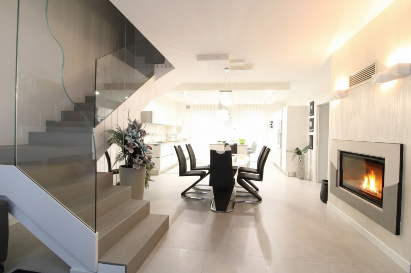 MONSELICE: nel cuore di Monticelli, una delle aree più tranquille e apprezzate del comune di Mons...