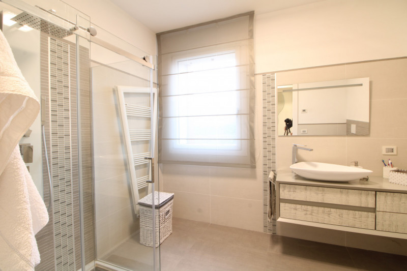 MONSELICE: nel cuore di Monticelli, una delle aree più tranquille e apprezzate del comune di Mons...