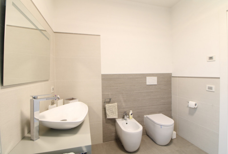 MONSELICE: nel cuore di Monticelli, una delle aree più tranquille e apprezzate del comune di Mons...