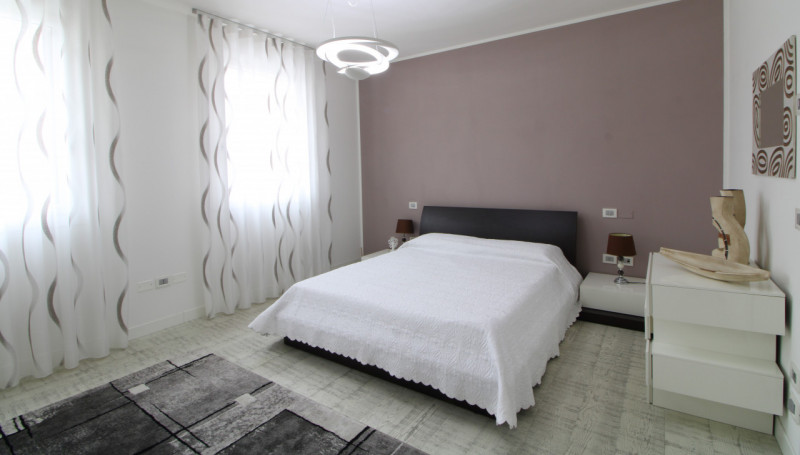 MONSELICE: nel cuore di Monticelli, una delle aree più tranquille e apprezzate del comune di Mons...