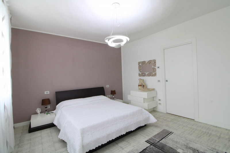 MONSELICE: nel cuore di Monticelli, una delle aree più tranquille e apprezzate del comune di Mons...