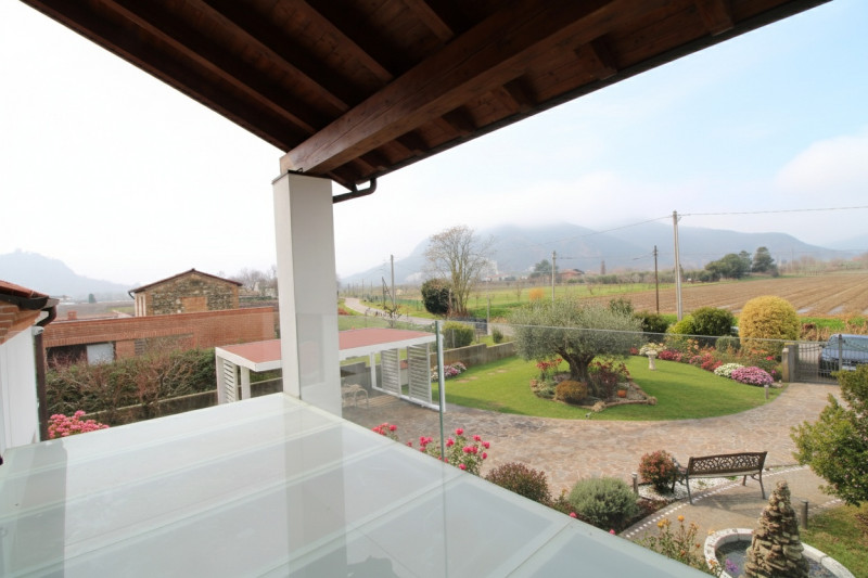 MONSELICE: nel cuore di Monticelli, una delle aree più tranquille e apprezzate del comune di Mons...