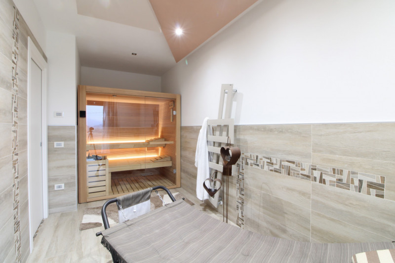 MONSELICE: nel cuore di Monticelli, una delle aree più tranquille e apprezzate del comune di Mons...