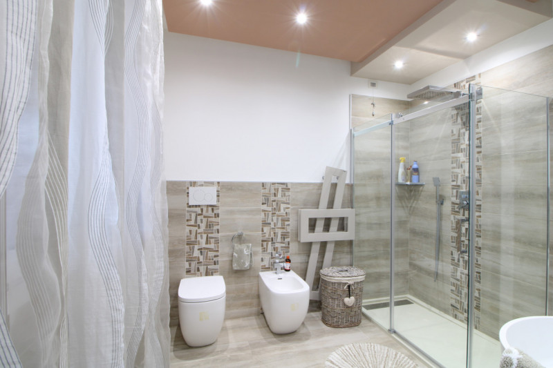 MONSELICE: nel cuore di Monticelli, una delle aree più tranquille e apprezzate del comune di Mons...