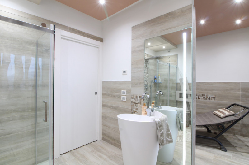 MONSELICE: nel cuore di Monticelli, una delle aree più tranquille e apprezzate del comune di Mons...