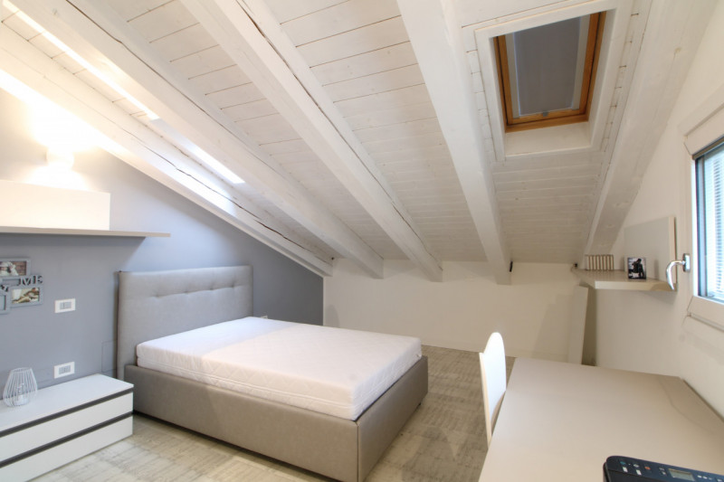 MONSELICE: nel cuore di Monticelli, una delle aree più tranquille e apprezzate del comune di Mons...