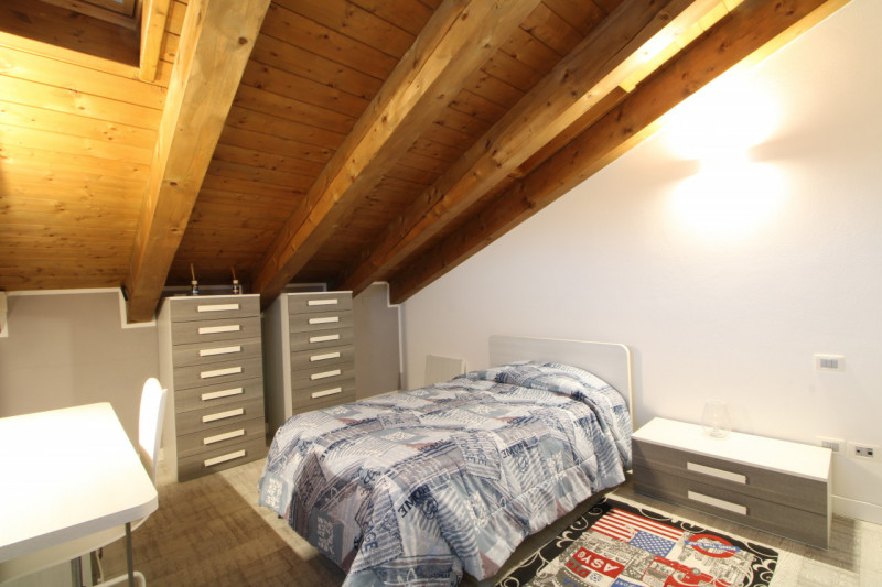 MONSELICE: nel cuore di Monticelli, una delle aree più tranquille e apprezzate del comune di Mons...