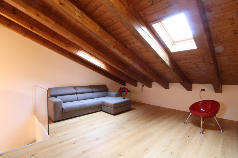 MONSELICE: nel cuore di Monticelli, una delle aree più tranquille e apprezzate del comune di Mons...