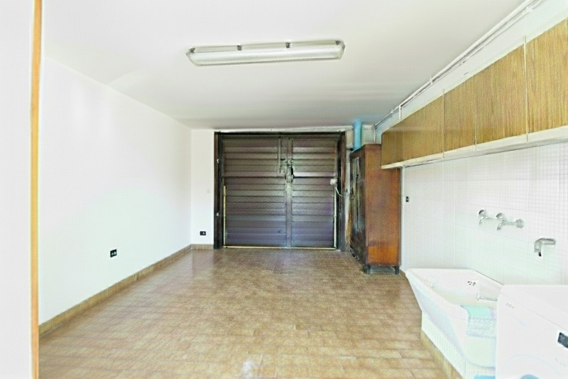 PERNUMIA: in una zona residenziale tranquilla e ben servita, proponiamo in vendita splendida porz...