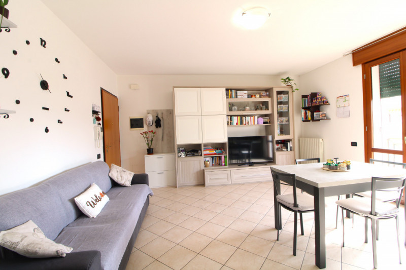 MONSELICE: scopri la tua nuova casa nel cuore di Monselice, in zona tranquilla e comoda a tutti i...