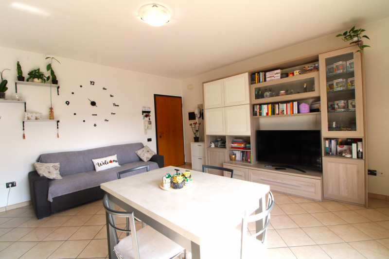 MONSELICE: scopri la tua nuova casa nel cuore di Monselice, in zona tranquilla e comoda a tutti i...