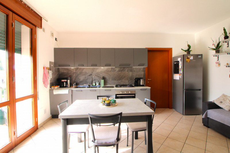 MONSELICE: scopri la tua nuova casa nel cuore di Monselice, in zona tranquilla e comoda a tutti i...