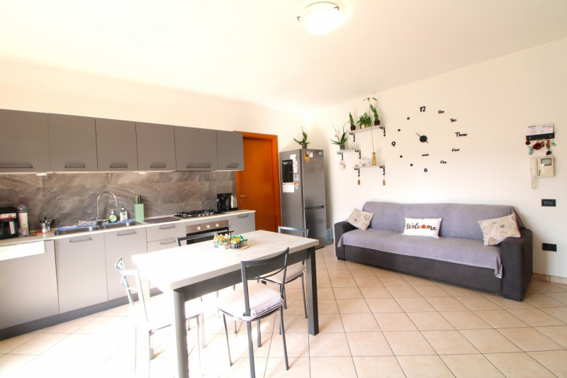 MONSELICE: scopri la tua nuova casa nel cuore di Monselice, in zona tranquilla e comoda a tutti i...