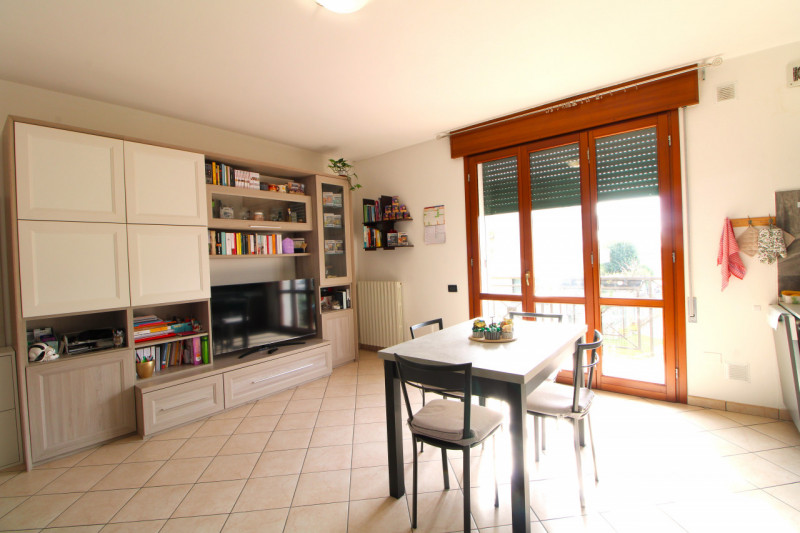 MONSELICE: scopri la tua nuova casa nel cuore di Monselice, in zona tranquilla e comoda a tutti i...